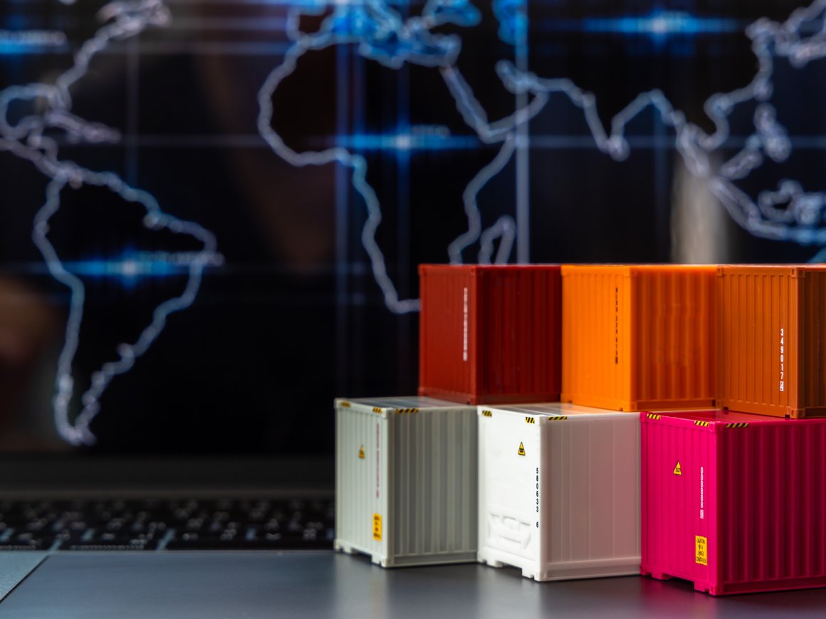 Проверить зарубежного партнера и подготовить продукцию к сертификации: «Мой экспорт» запустил два новых сервиса