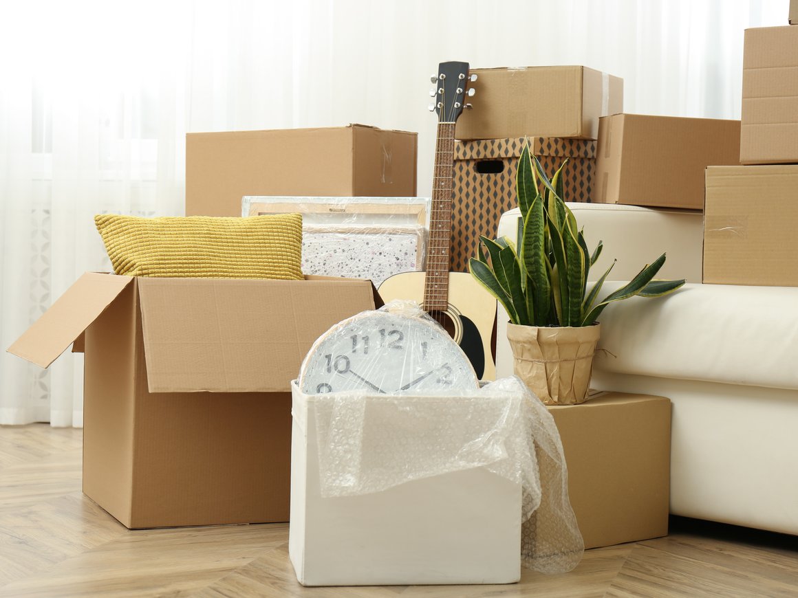 Названы лучшие страны для жизни — исследование