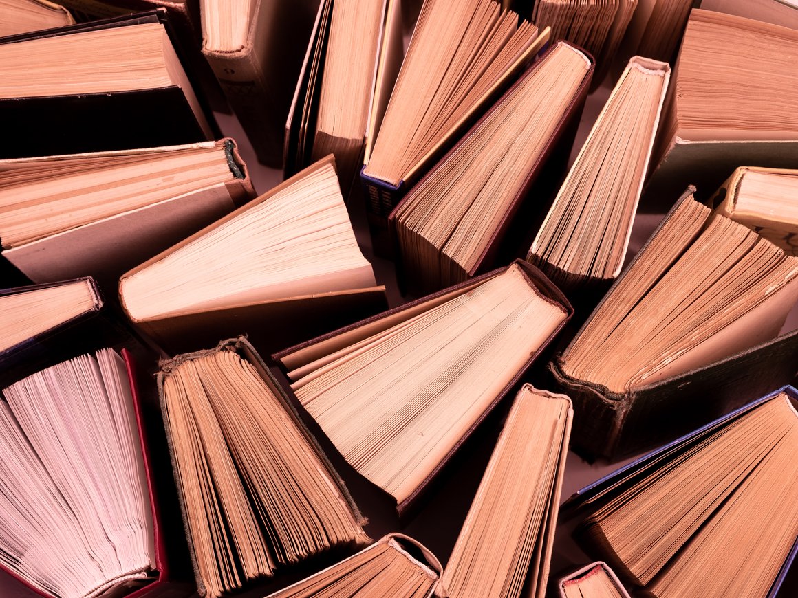 Альпина запускает лекторий с авторами издательства и экспертами рынка