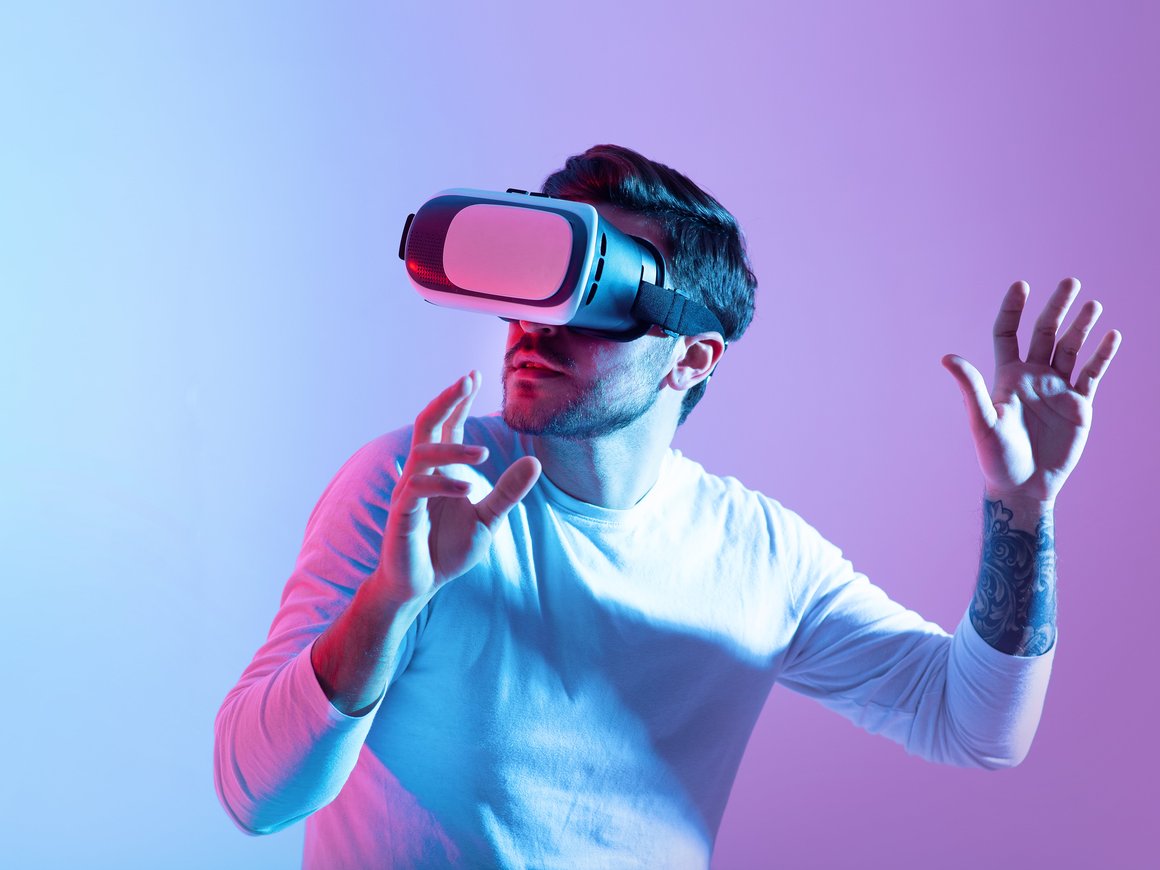 Эмпирический маркетинг: как бренды создают запоминающиеся иммерсивные впечатления