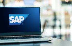 Разработчик ПО SAP прекратит поддержку партнеров и клиентов в России