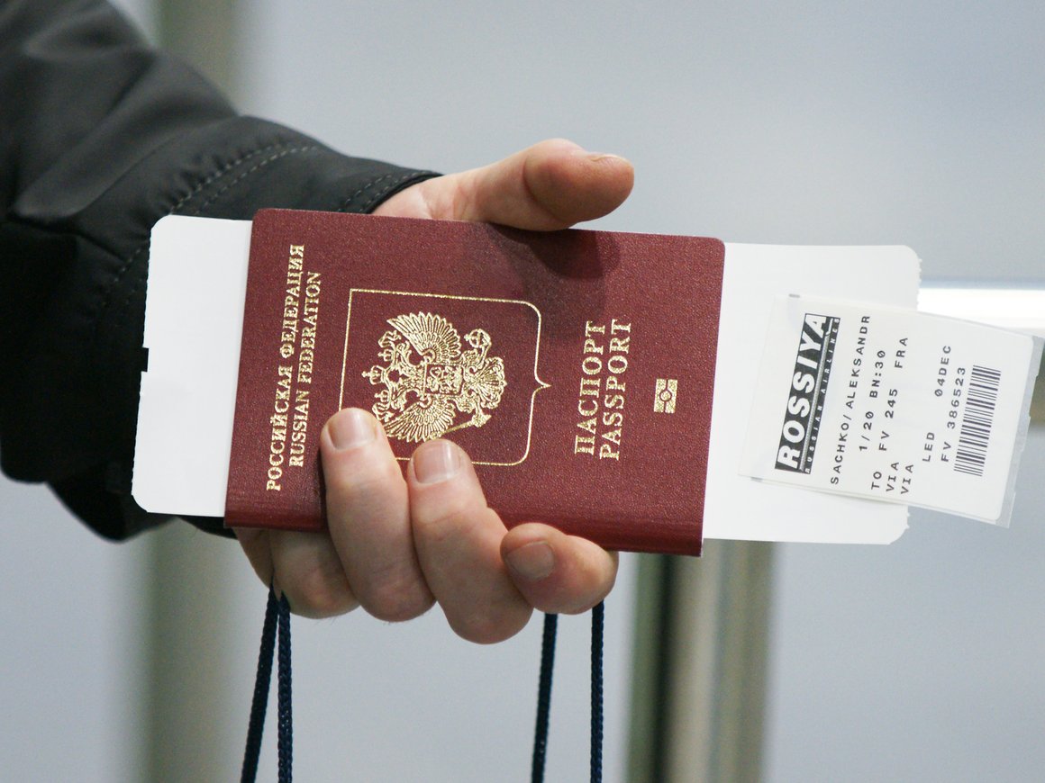 В России не потребовалась программа «обратной релокации» IT-специалистов — Шадаев