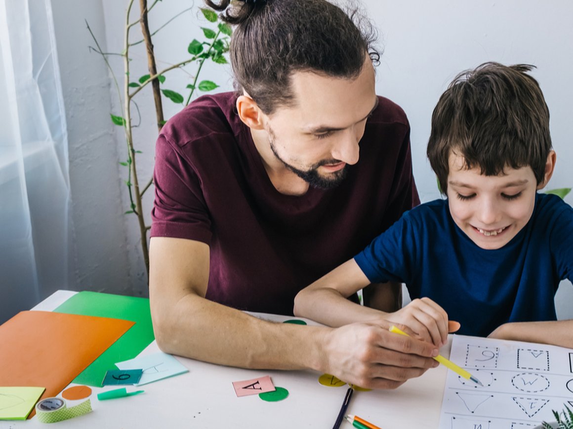 Стартап Elemy для лечения аутизма у детей привлек $219 млн и стал «единорогом»