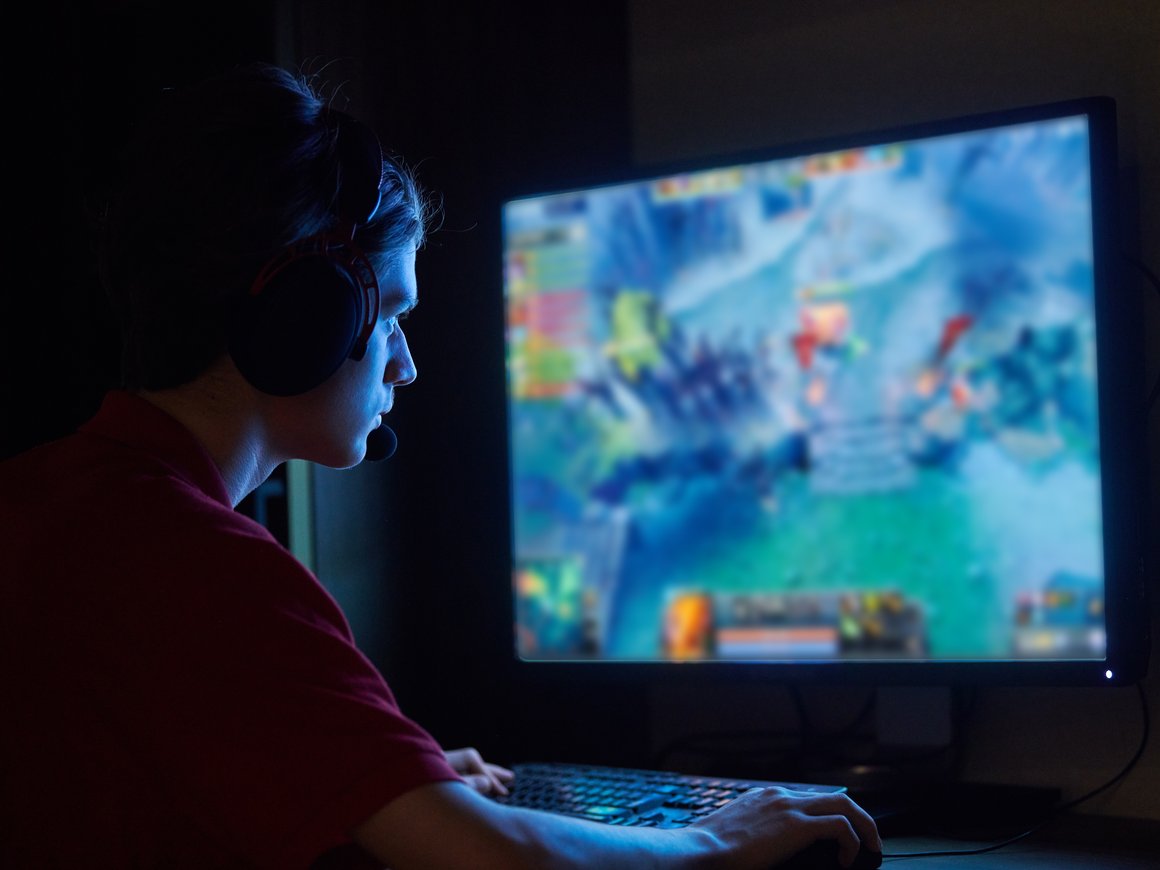 Сооснователь холдинга Hobby World консолидирует студии видеоигр для выхода на IPO