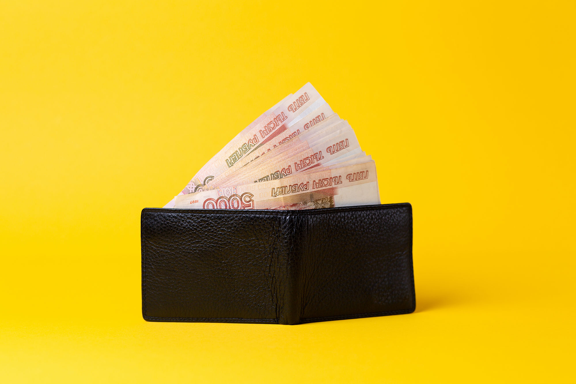 Состояние богатейших бизнесменов России выросло в 2025 году на $22,6 млрд