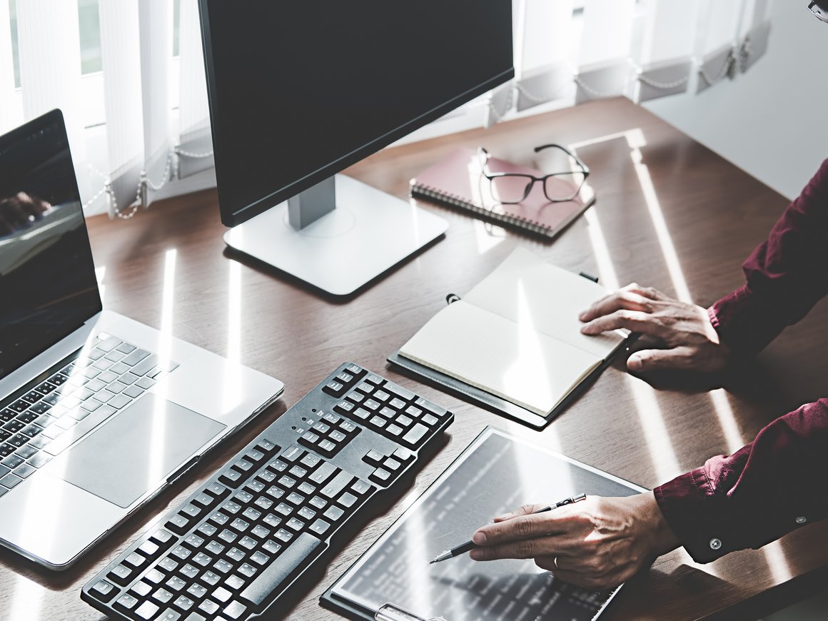 Почти 60 млн рублей потратят на разработку системы поиска противоправного контента «Окулус»