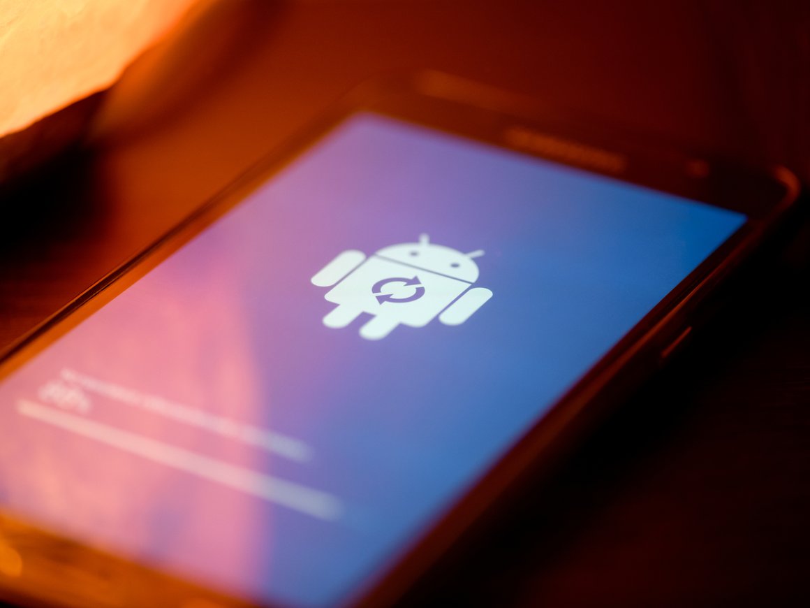 RuStore запустил функцию монетизации для самозанятых