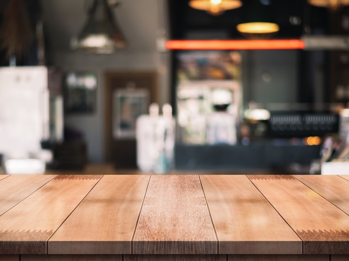 «Шоколадница» запустила новый проект в формате dark kitchen