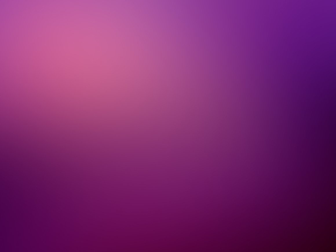 Венчурный фонд «ЛАНИТ» стал инвестором интернет-магазина ITOGO