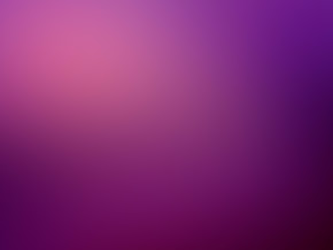 I2BF Global Ventures Ильи Голубовича вложился в два стартапа