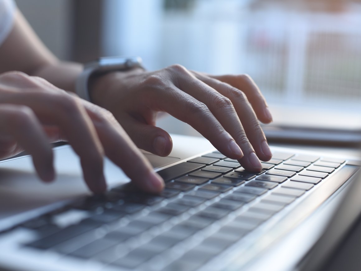 Российская Softline запланировала провести IPO