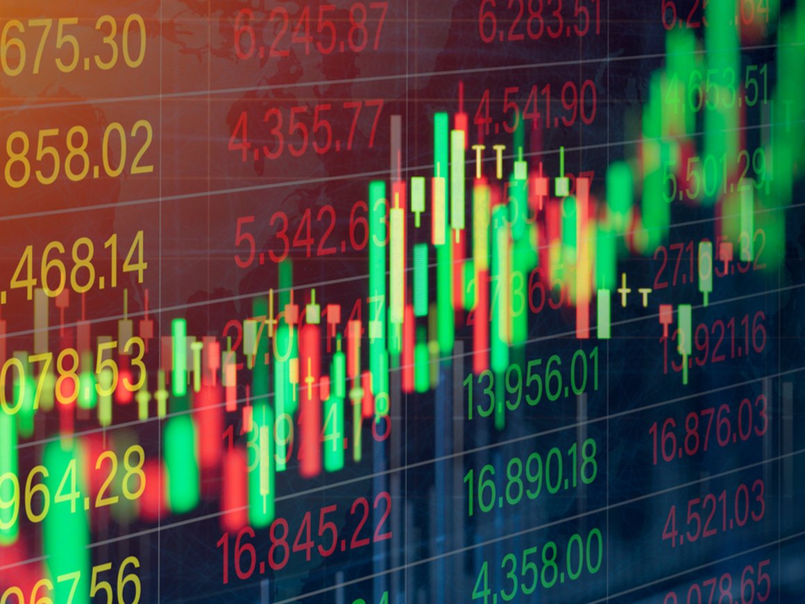 Торги акциями попавшей под санкции США Positive Technologies начнутся 17 декабря