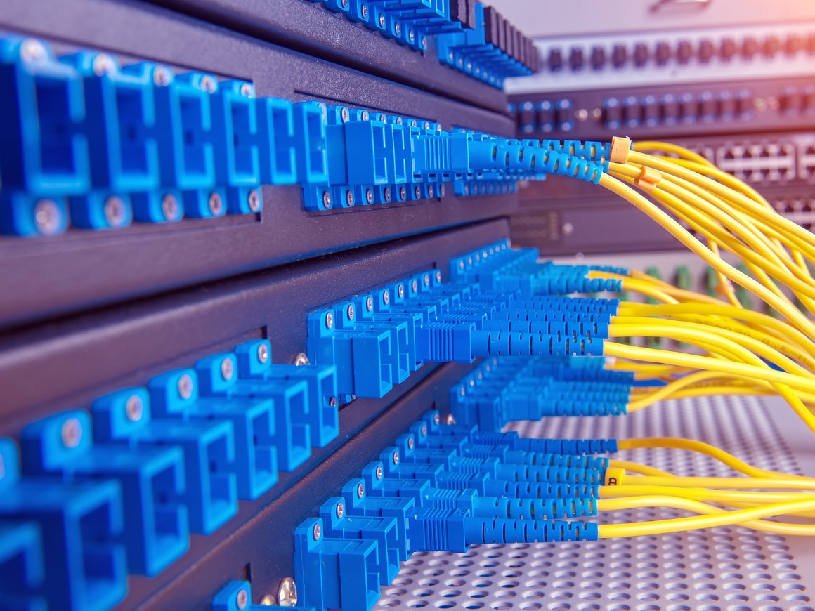 Облачный провайдер от МТС запустил сервис сетевой балансировки