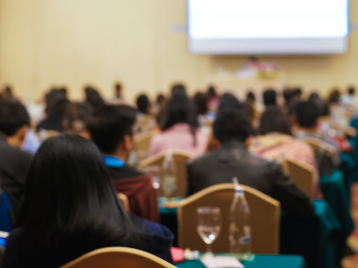 На конференции IDRF’21 обсудят будущее российского онлайн-ритейла