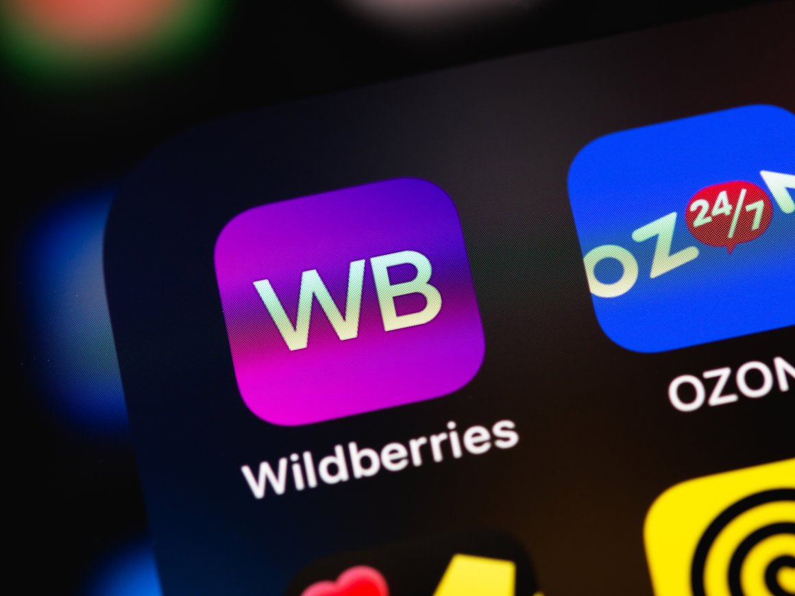 Wildberries отменил утилизацию брака и начал возвращать продавцам часть его стоимости