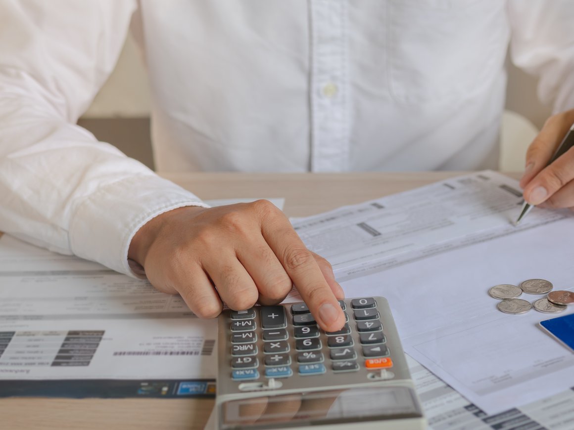 ЦБ запустил антикризисные программы льготного кредитования МСП