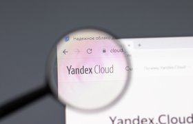 Yandex Cloud расширил возможности для работы с данными