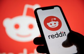 Reddit подала заявку на IPO в США