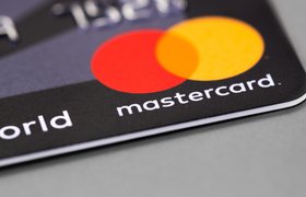 Mastercard запустит испытания токенизированных депозитов в своей блокчейн-сети