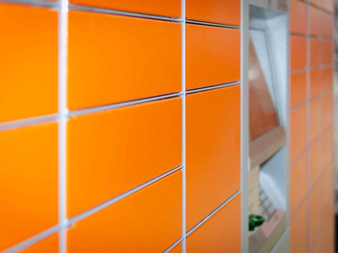 Сервис доставки PickPoint подал заявление о банкротстве