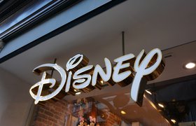 Боб Айгер объявил о масштабной реструктуризации The Walt Disney Company