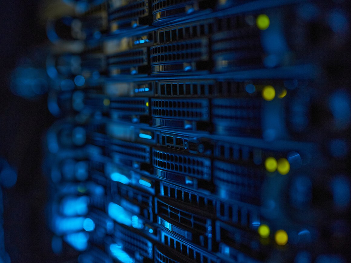 Конференция по управлению данными Infaday 2021 пройдет онлайн