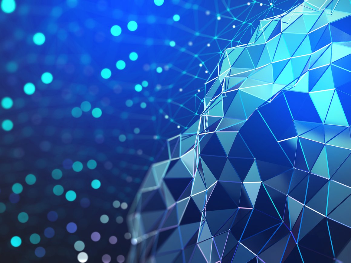 Десять IT-угроз для бизнеса и как от них защититься