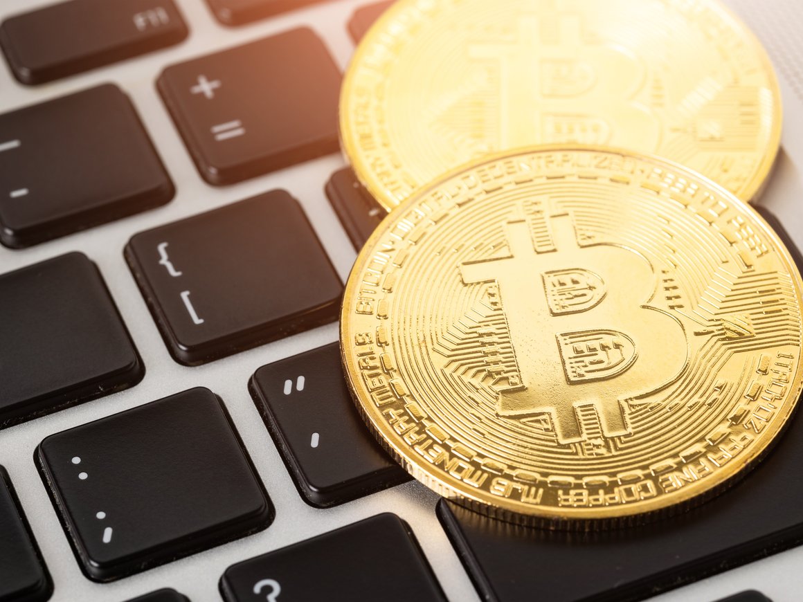 Avast раскрыл принцип работы ботнета MyKings, который перехватывает криптовалютные платежи