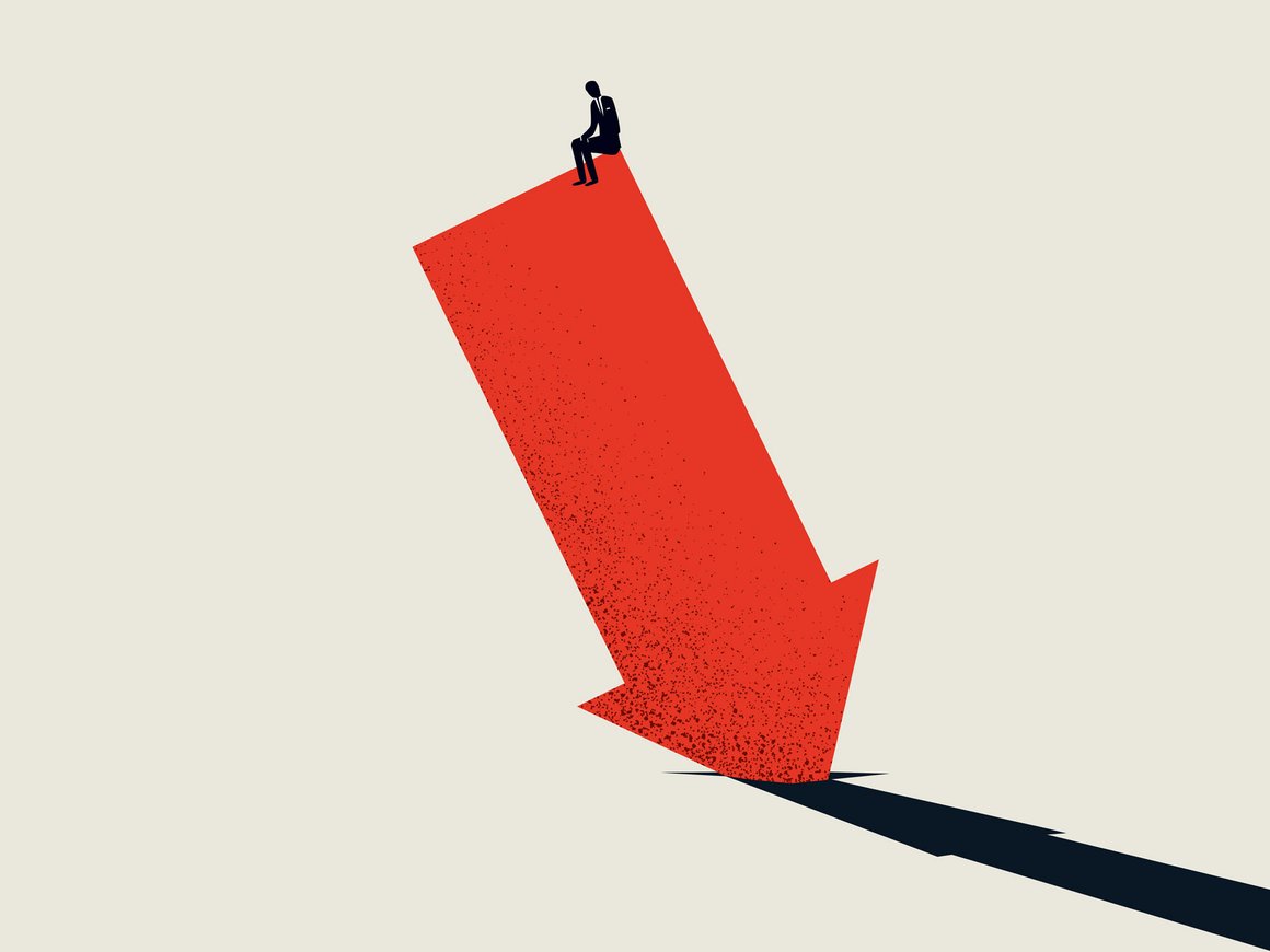 В Госдуме допустили снижение ставки ЦБ в феврале