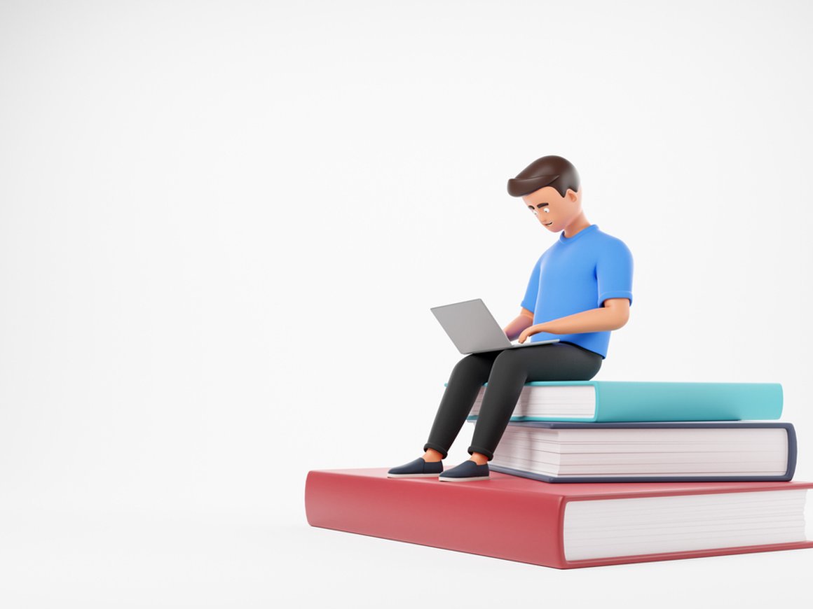 Московский Политех проведет день открытых дверей магистерских программ