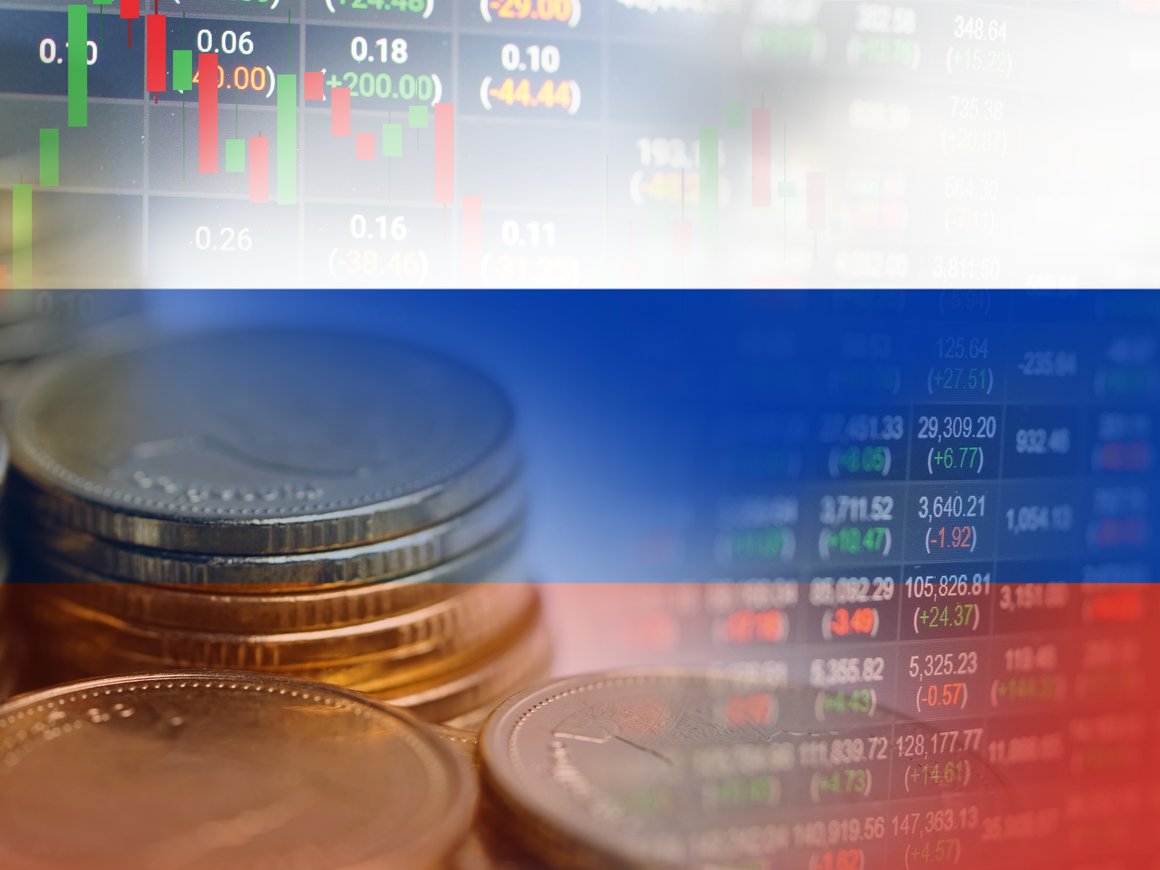 Правительство запретило покупать любые иностранные ценные бумаги на ИИС