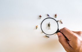 Всего за пять шагов: как найти сооснователя из IT-сферы