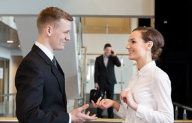Как продемонстрировать высокий эмоциональный интеллект на собеседовании