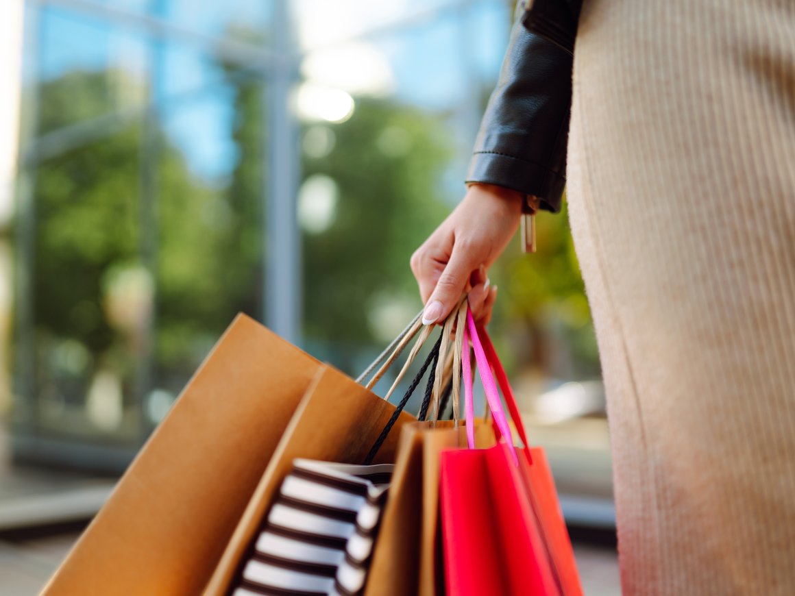 От создания карточки на Wildberries до реализации товара: как не ошибиться