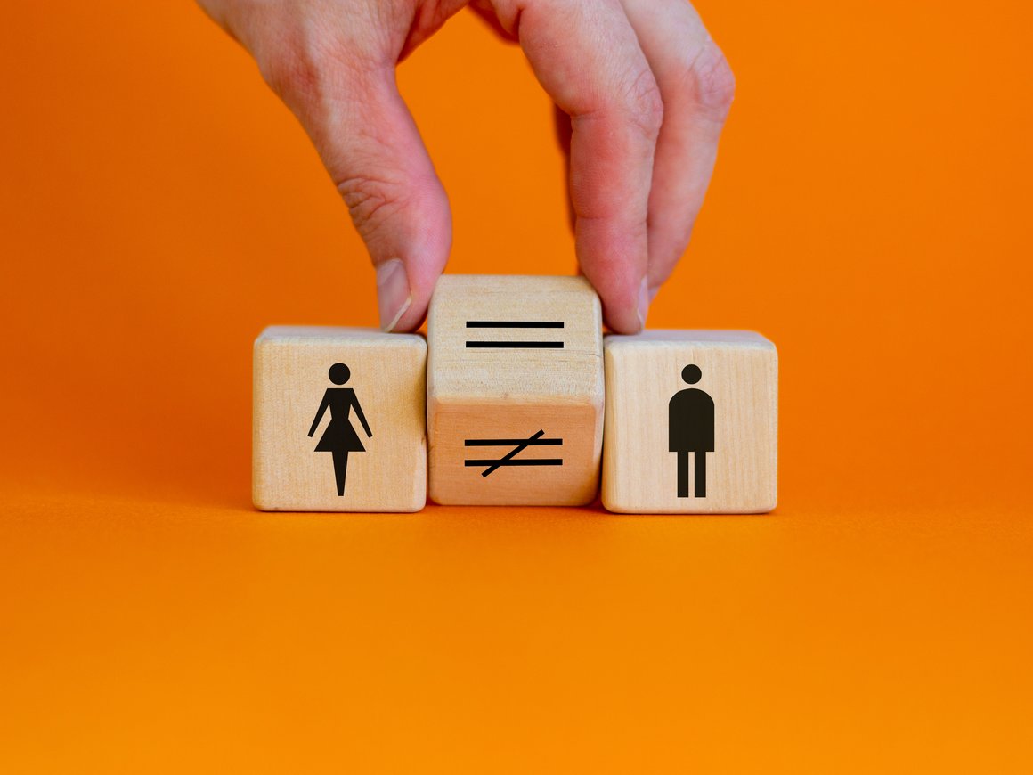 Сотрудники из Финляндии смогут узнать, сколько зарабатывают их коллеги