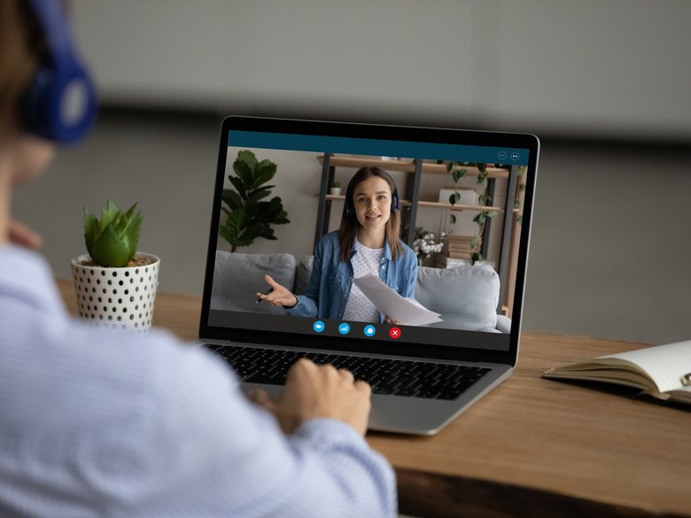 Монетизируем новый продукт: как улучшить воронку и увеличить продажи в 100 раз за полгода