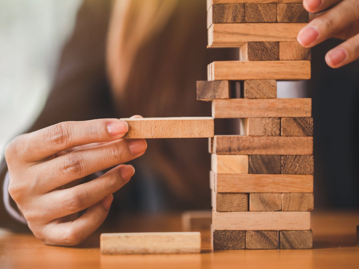 Wildberries внесла 15 юрлиц в структуру совместной с Russ компании