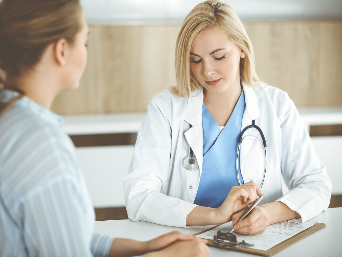 C 2023 года самозанятые в России смогут получать оплачиваемый больничный