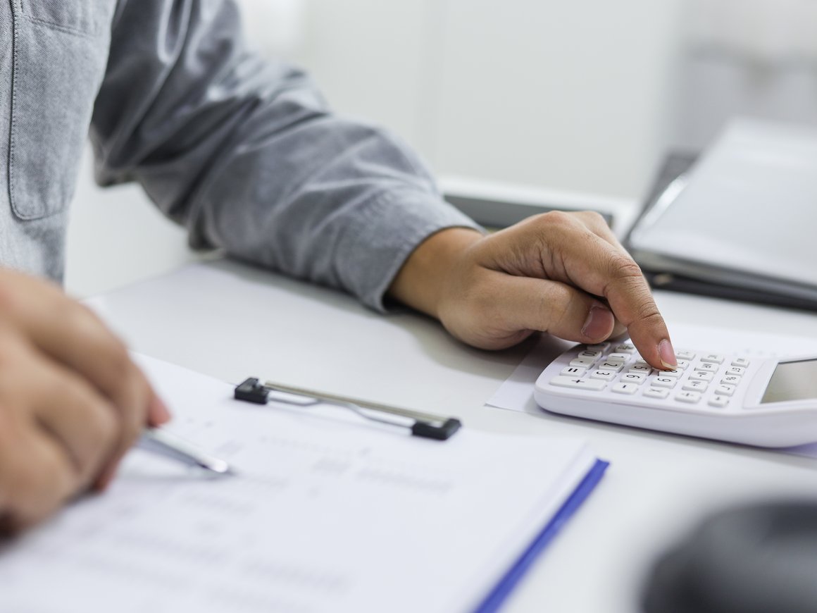 Минцифры и Роскомнадзор подготовят законопроект об оборотных штрафах за утечку персональных данных