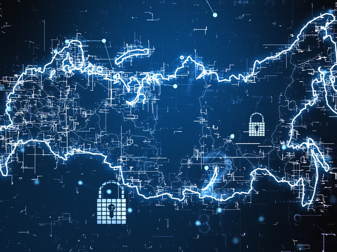 Маркетплейс российского ПО запустили в тестовом режиме