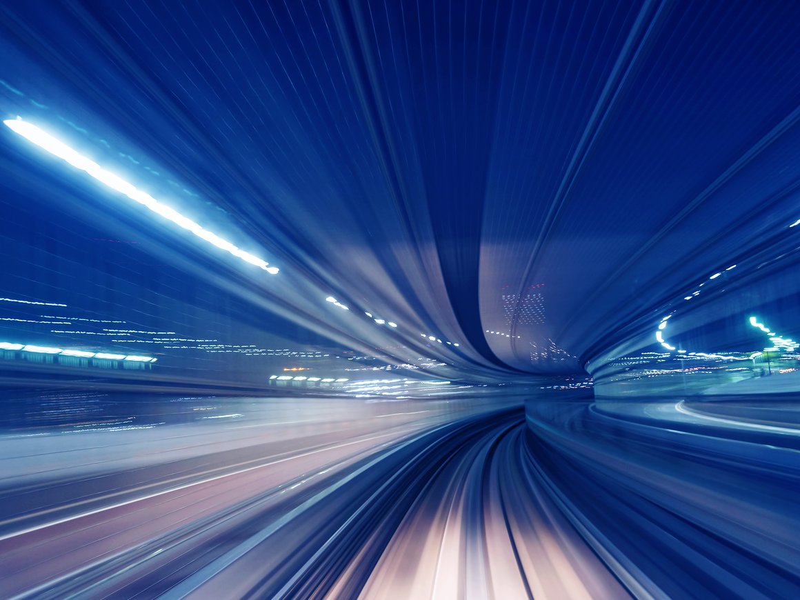 Британский стартап разрабатывает AR-дисплеи для автомобилей. В него уже вложились General Motors и Hyundai