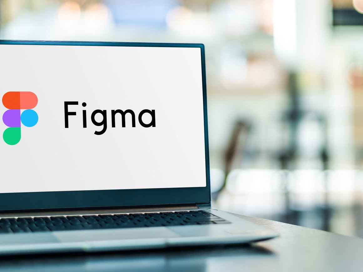 10 скрытых возможностей графического редактора Figma