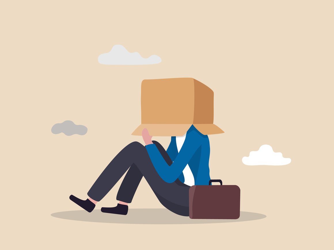 Сколько стоят ошибки: истории факапов успешных фаундеров