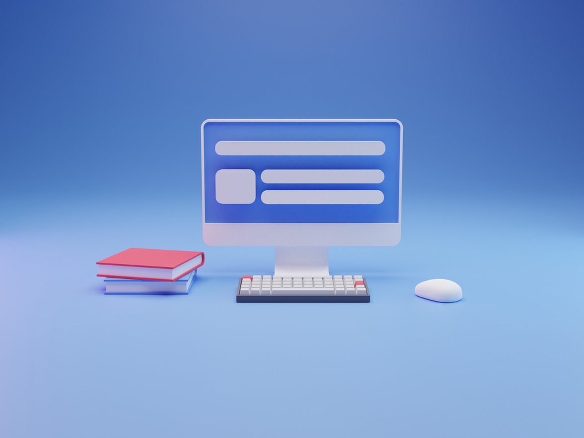 Создатели университетских технологических проектов могут подать заявку на участие в фестивале HSE Fest