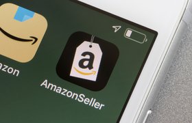 Amazon получила рекордный для интернет-гигантов штраф в Европе
