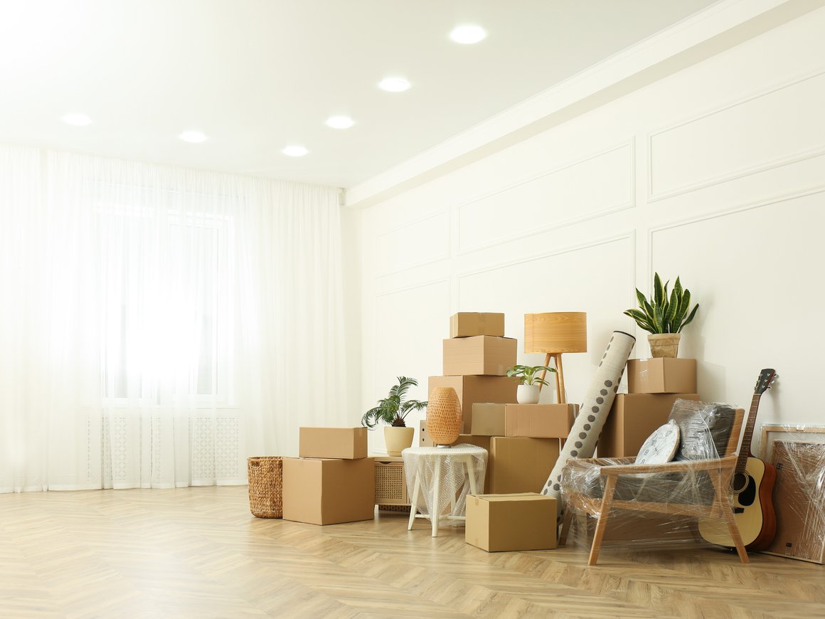 Выбрать страну, найти работу, перевезти вещи — подборка сервисов для эмиграции