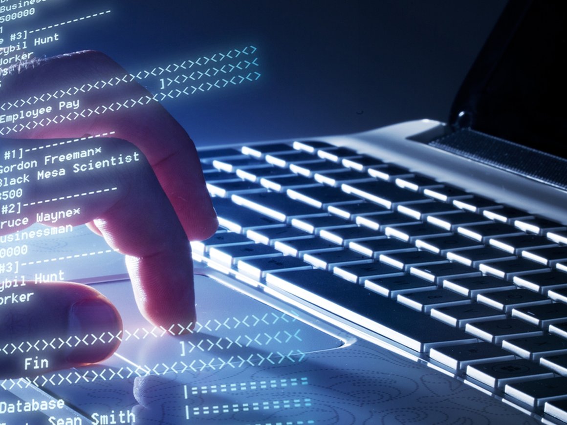 Язык программирования SQL обошел Python, Java и стал самым востребованным в этом году