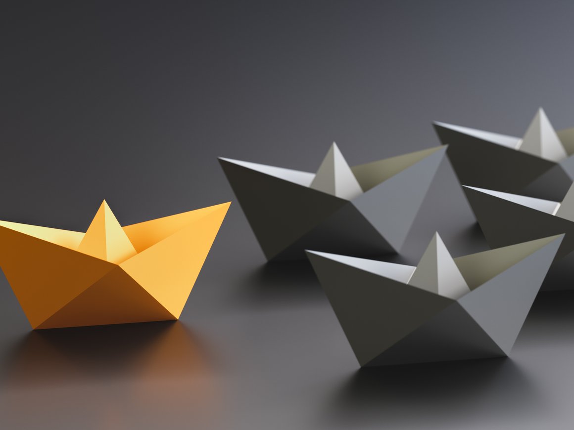 Советы руководителю, как справиться с трудностями