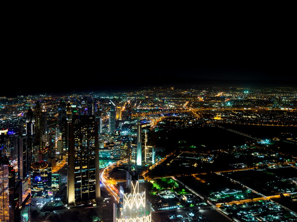 5 советов по выходу на зарубежный рынок: лайфхаки от команды, вышедшей на рынки США, Бразилии и Индии