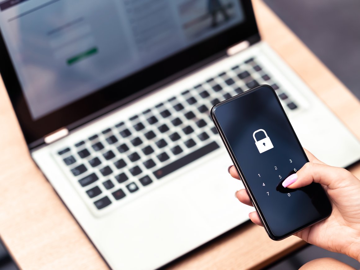 «Яндекс» начал выявлять фишинговые сайты с помощью ИИ